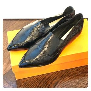 AGL Shoes